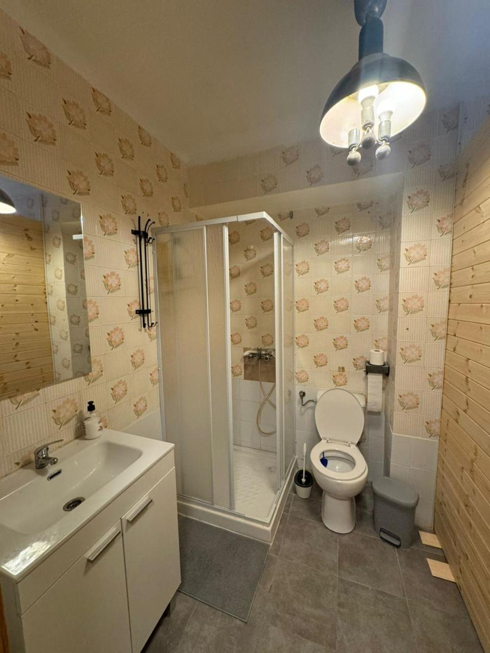 Casa Royal Alicante Extérieur photo