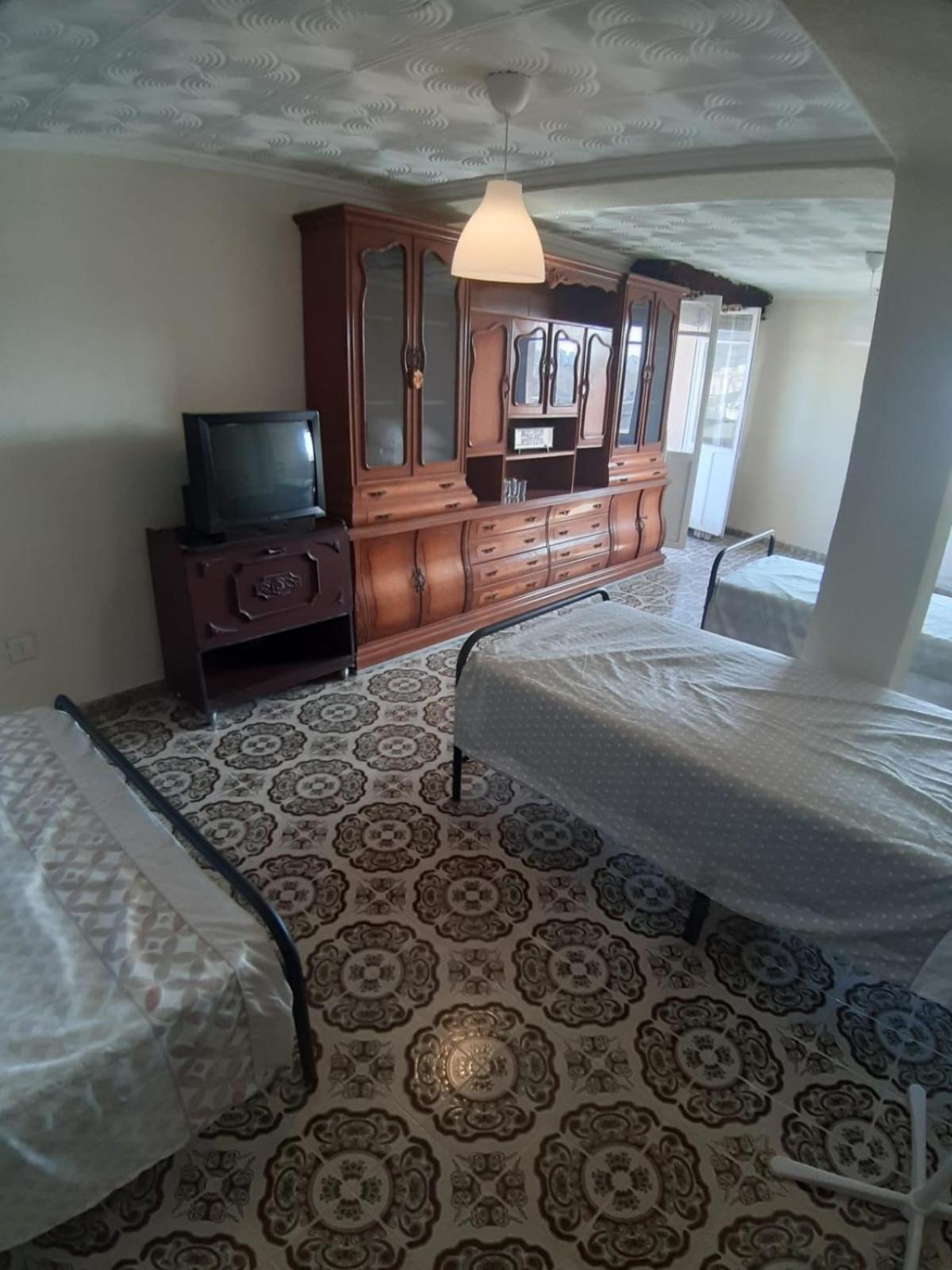 Casa Royal Alicante Extérieur photo