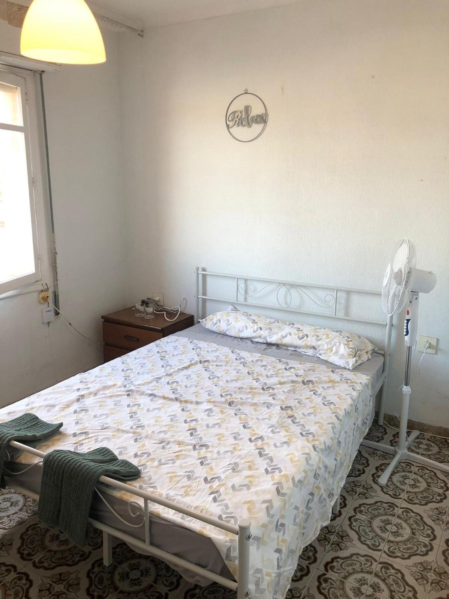 Casa Royal Alicante Extérieur photo