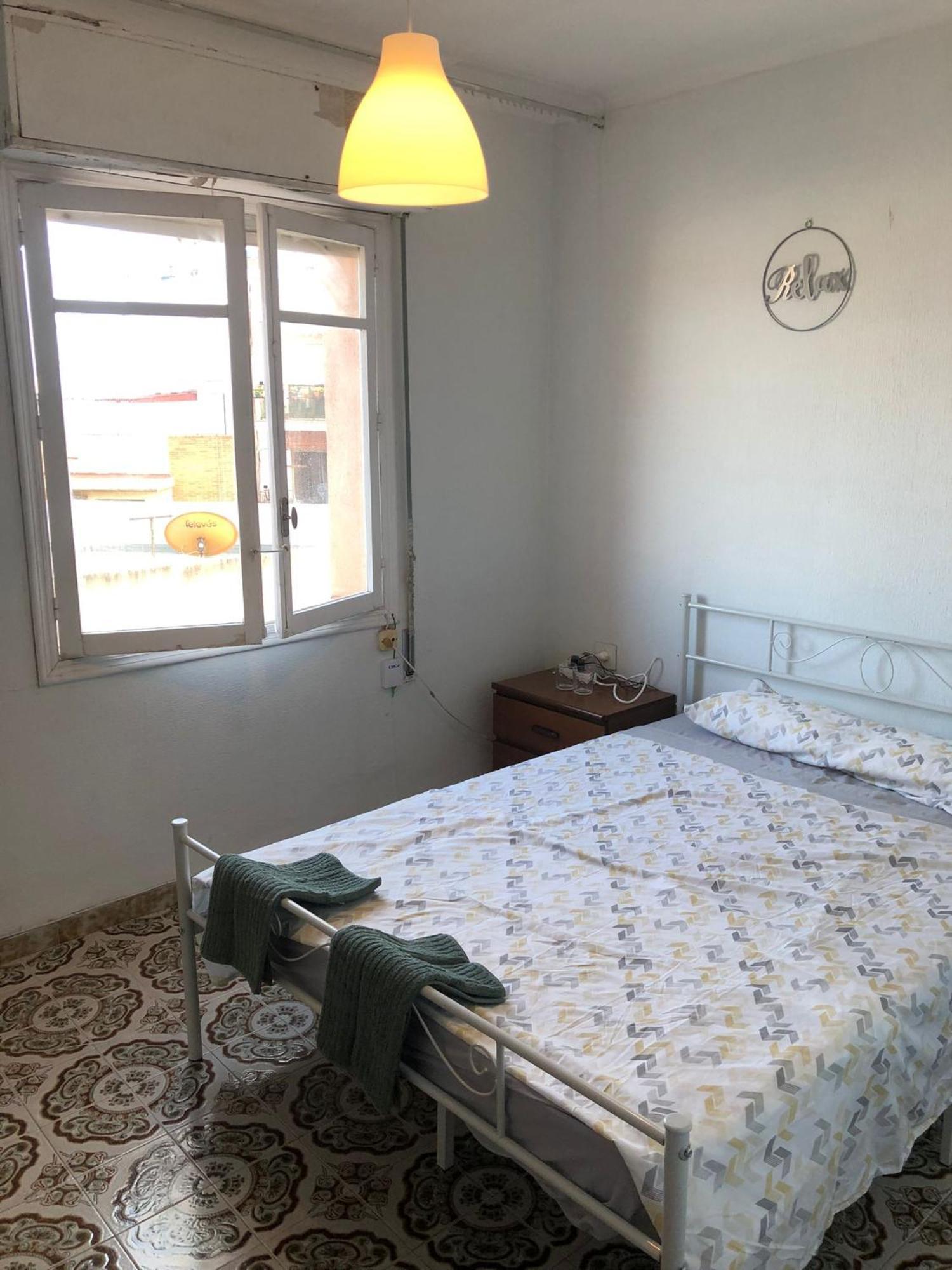 Casa Royal Alicante Extérieur photo