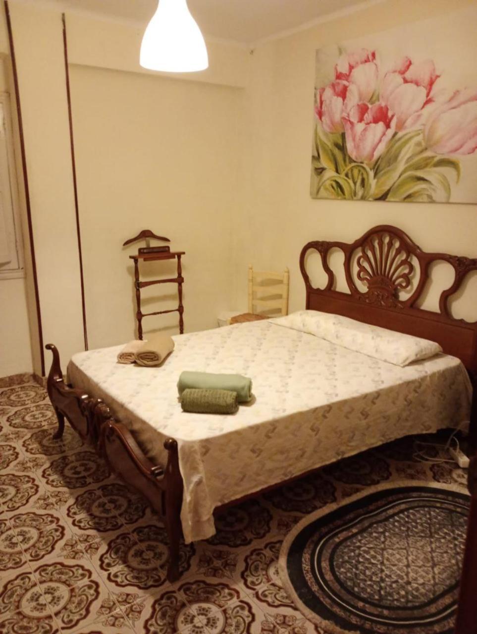 Casa Royal Alicante Extérieur photo