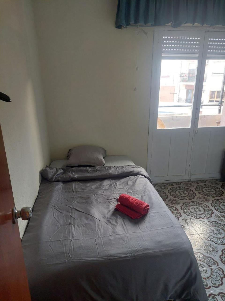 Casa Royal Alicante Extérieur photo